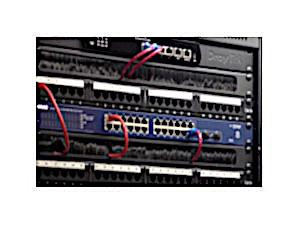 rack mount pc